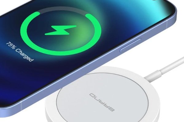 苹果无线充电器和充电盒的区别?