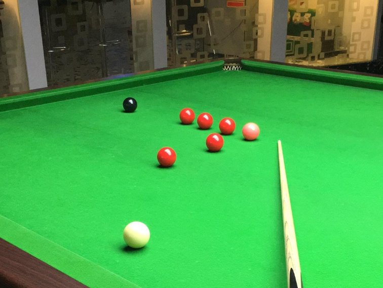 斯洛克上海大师赛2023赛程表