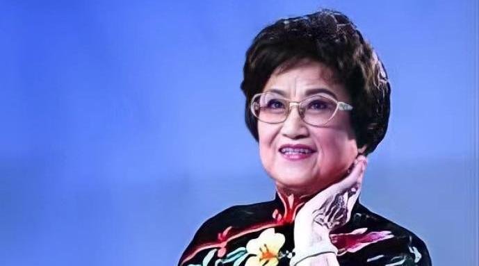 王文娟追悼会上海台直播吗？