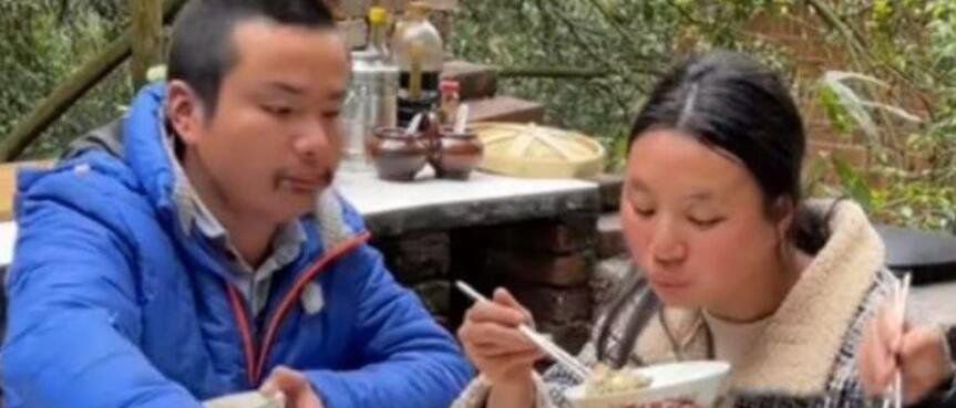 牛爱芳的小春花真实情况揭秘 真实身世身份是什么来历