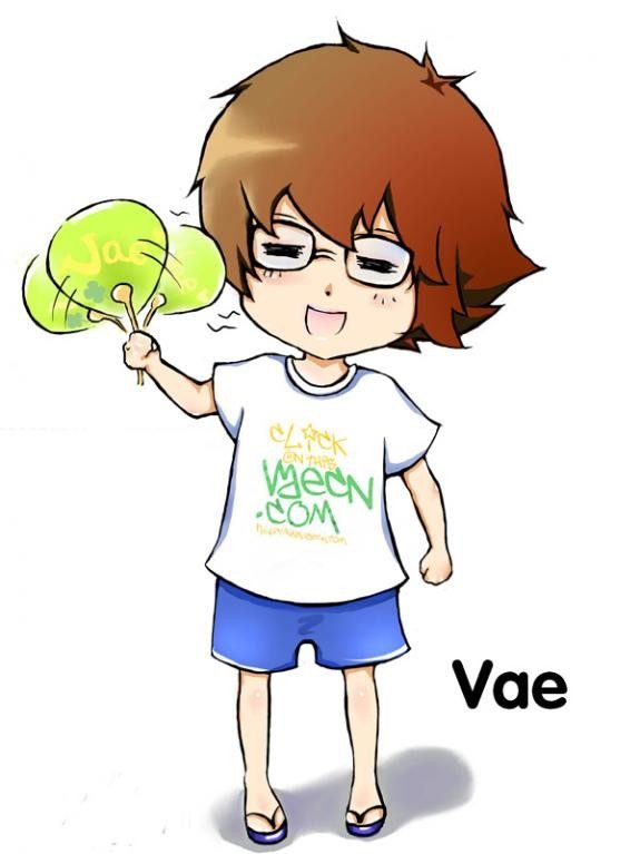 谁有许嵩特大号的卡通头像。要现成的！急