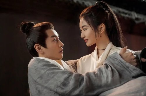 毛晓彤演过的剧