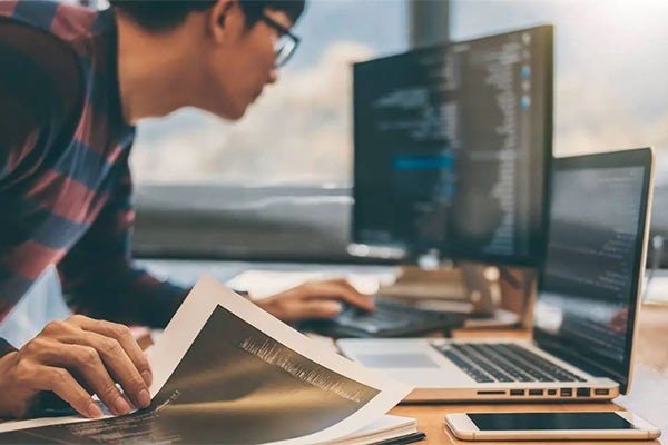 软件测试培训班哪家好