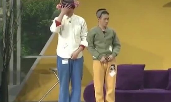 郝建有哪些作品？