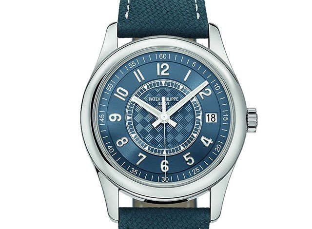 手表一般回收价格多少？