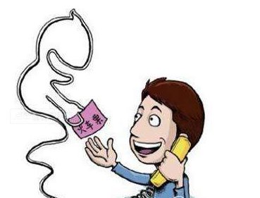 火车票电话是多少？