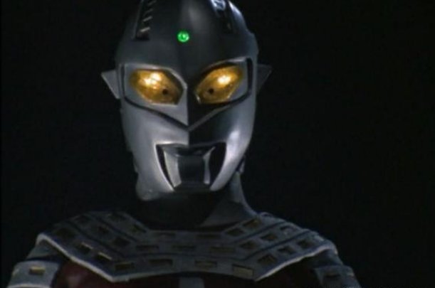 赛文奥特曼为什么被认为是官方最为重视的一位奥特战士？