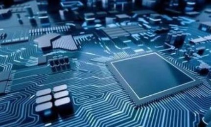 fabless是什么意思？