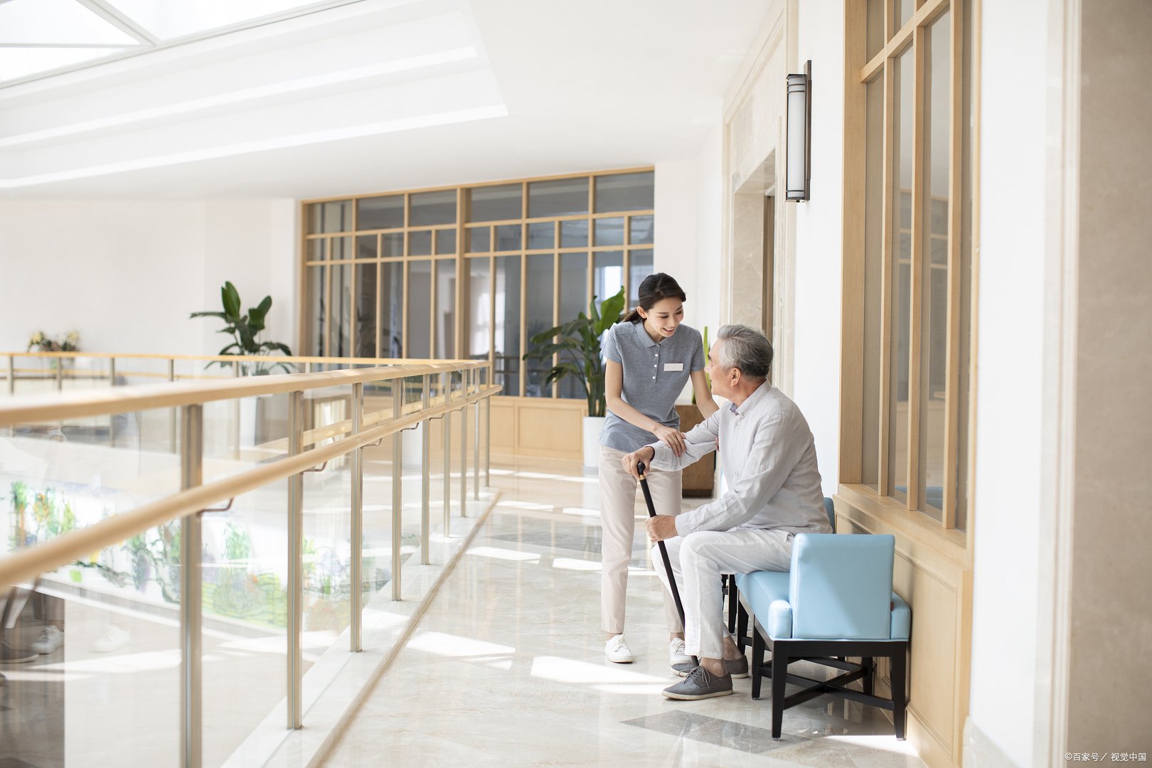 月子中心投资预算大概多少