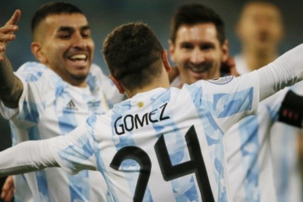 历届世界杯4强排名