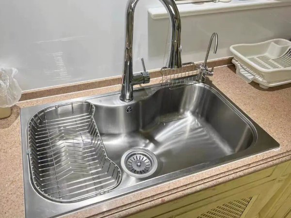 洗菜盆品牌排行前十名都有哪些？