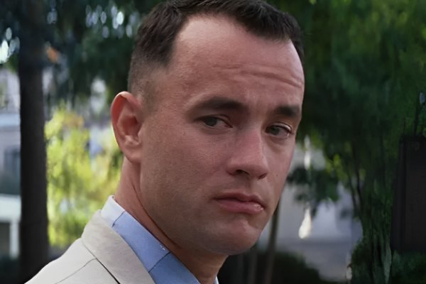 汤姆汉克斯主演的电影有哪些