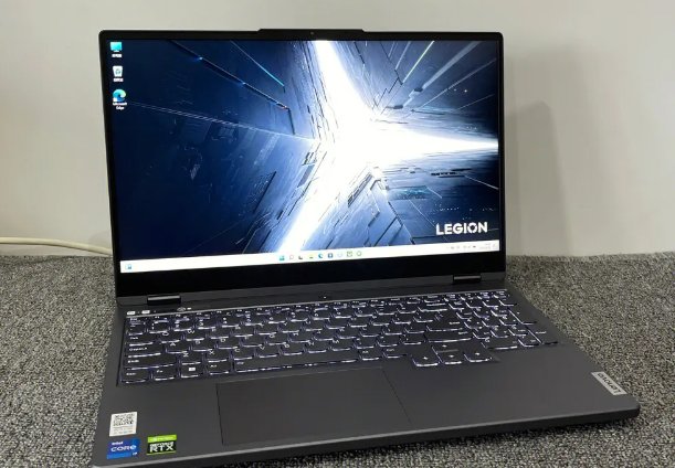 一千多的笔记本电脑能买吗？