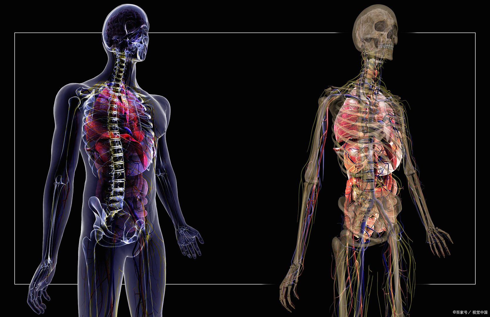 现在出入广饶最新规定