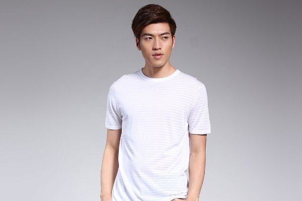 2021年10月18五行穿衣指南