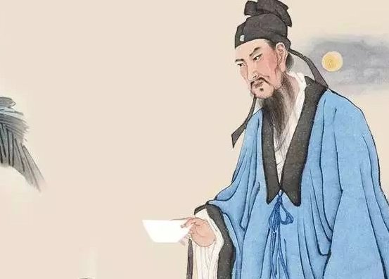 晏殊初仕是怎样的？