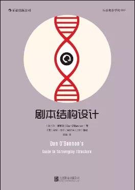 求上海师范大学戏剧影视编导899短片剧本创作考研参考书资料
