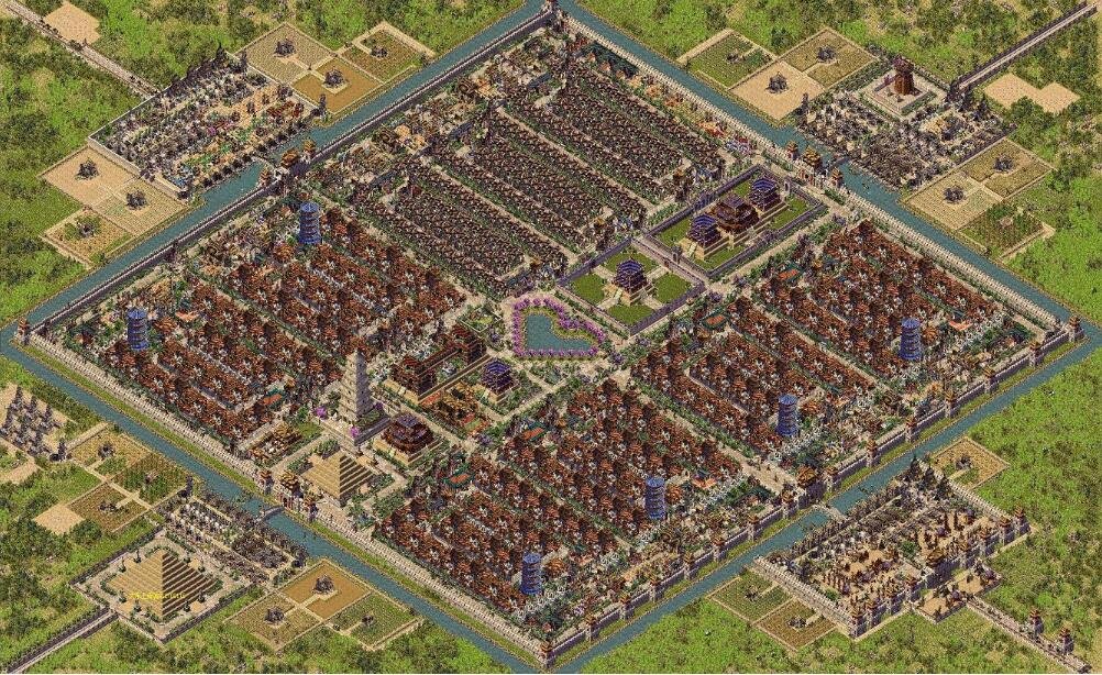 龙之崛起秘籍大全