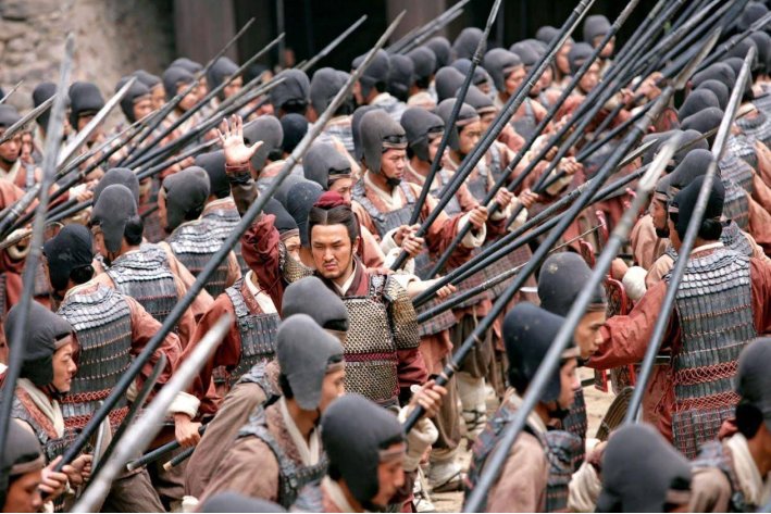 贺新郎(国脉微如缕)原文及翻译