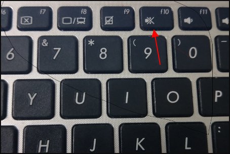 如何设置电脑开机自动调节cpu风扇转速