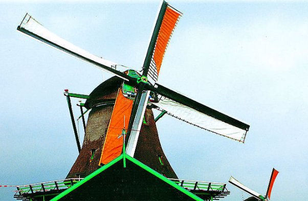 脑筋急转弯 什么车没轮