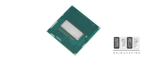 i74700mq属于什么水平？