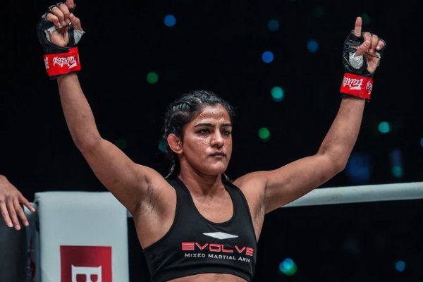 运动闯关的综艺节目