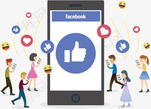 男子因点赞过多被大众点评处罚，点赞这一行为到底有无规制方法？