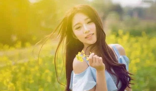 亲切而又不肉麻的称呼有哪些？