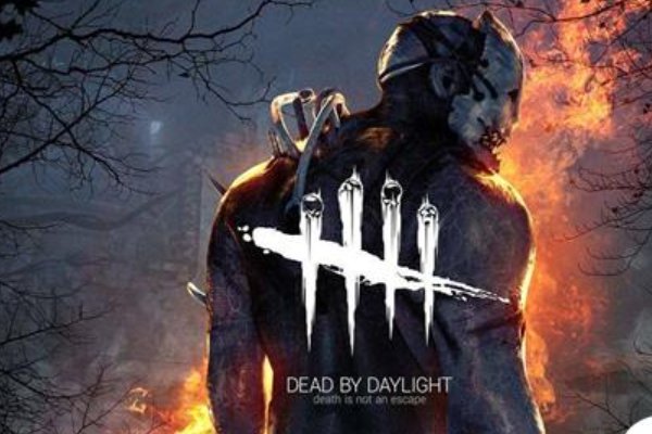 第五人格是不是有很多地方抄袭?