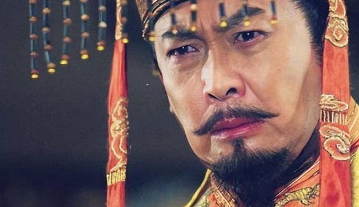 唐国强主演电视剧大全