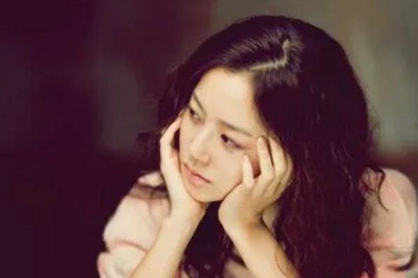 长相思中防风意映是好的还是坏的