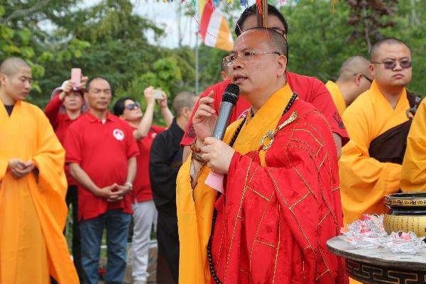 东方三圣,道圣、德圣、智圣,都分别是谁?