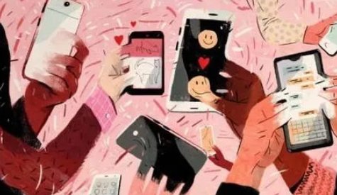 怎么在微信上加入妈妈群啊？