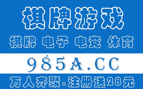无心宠物3.0野战问题答案