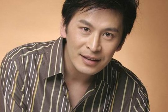 王亚楠演过的电视剧