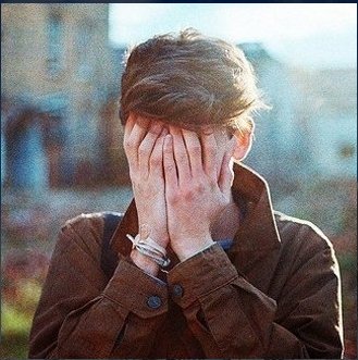 cf 夏佐本人照片