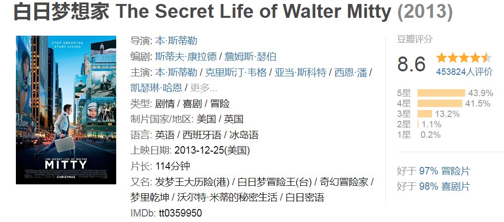 「电影推荐」五部超级搞笑的欧美电影,哪一部曾让你开怀大笑过?