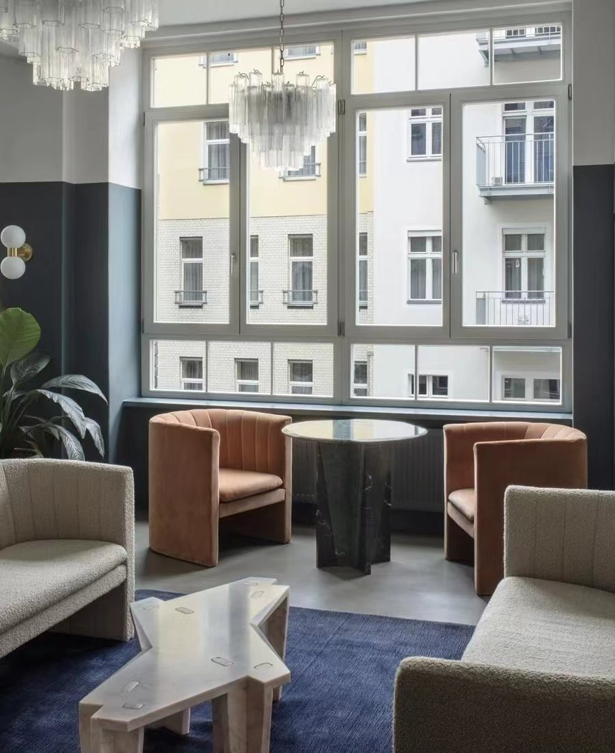 武冈市教育局电话号码