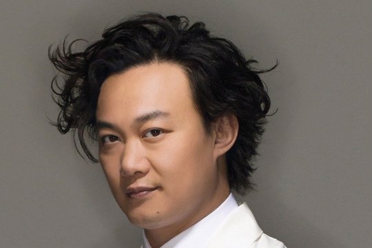 ktv必点歌曲排行榜