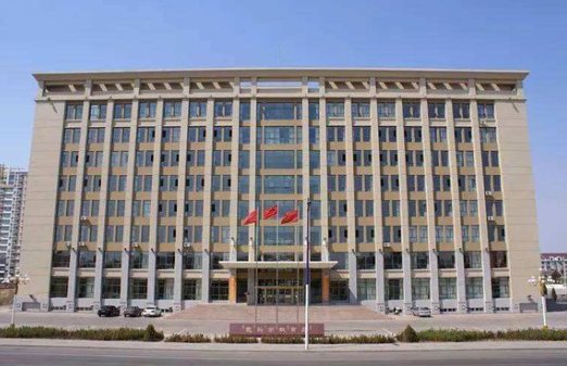 乐清市教育局的网址是什么