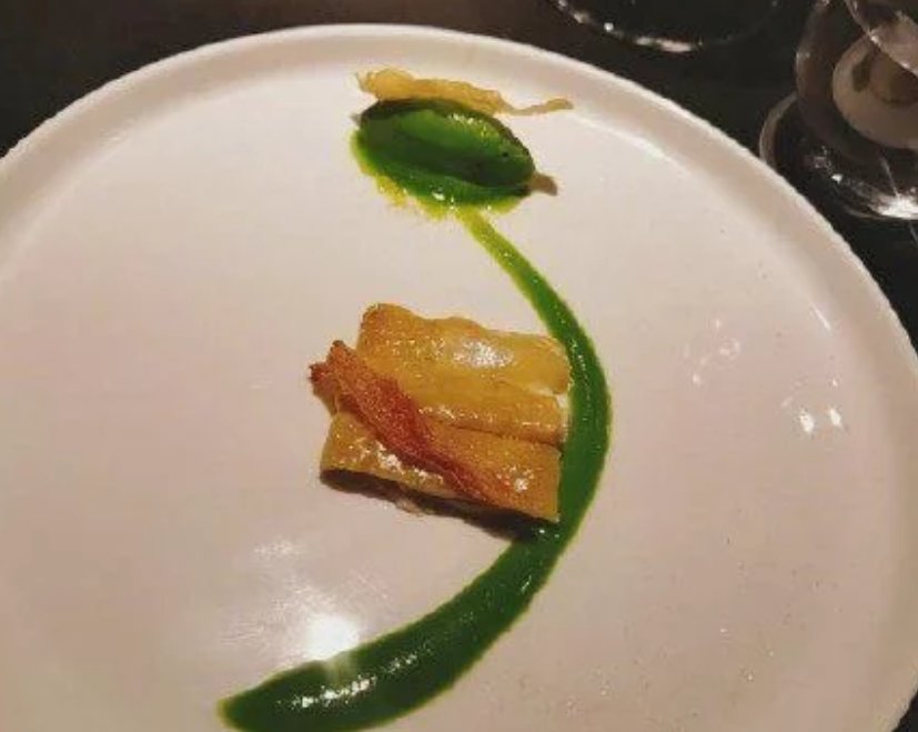 俞灏明请佟丽娅吃2000元一份的夜宵，他俩是如何认识的？