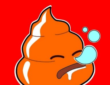 小鸡炖蘑菇什么意思？