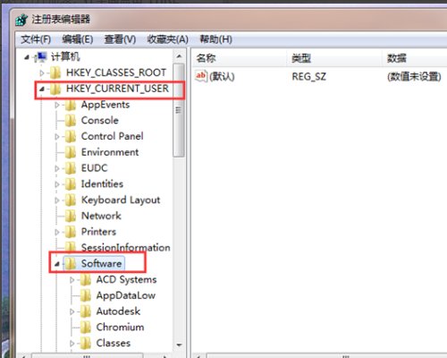 AutoCAD2004无法另存为是怎么回事？