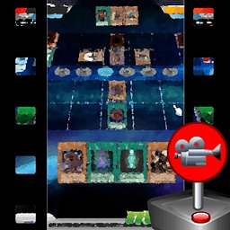 游戏王ONLINE的特色系统