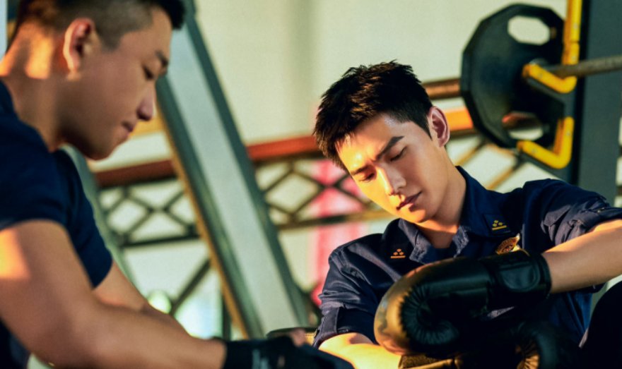 我的人间烟火每天几点更新