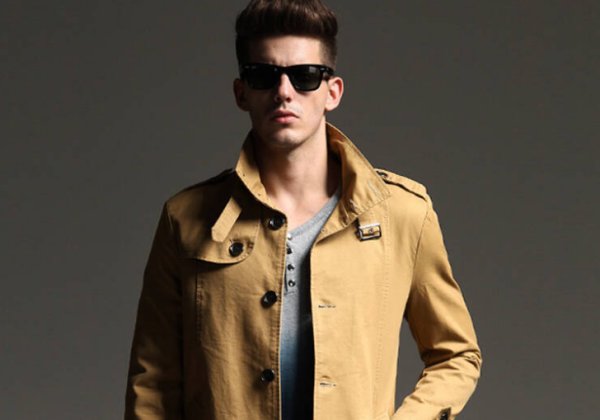 no1.dara是什么品牌？