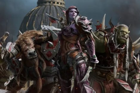 猎人宠物有哪些?