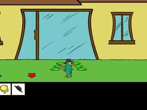 飞哥小佛怪物猎人的操作指南