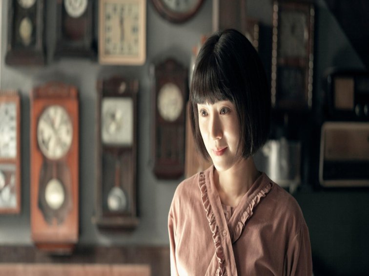 车晓主演的电视剧有哪些